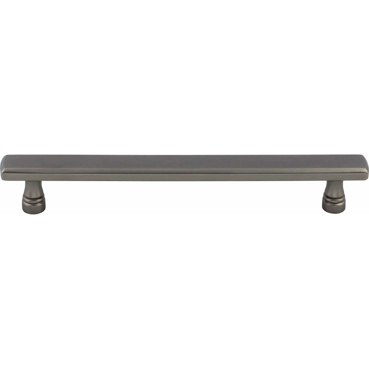 Top Knobs - Kingsbridge Pull - TK855AG | Montreal Lighting & Hardware