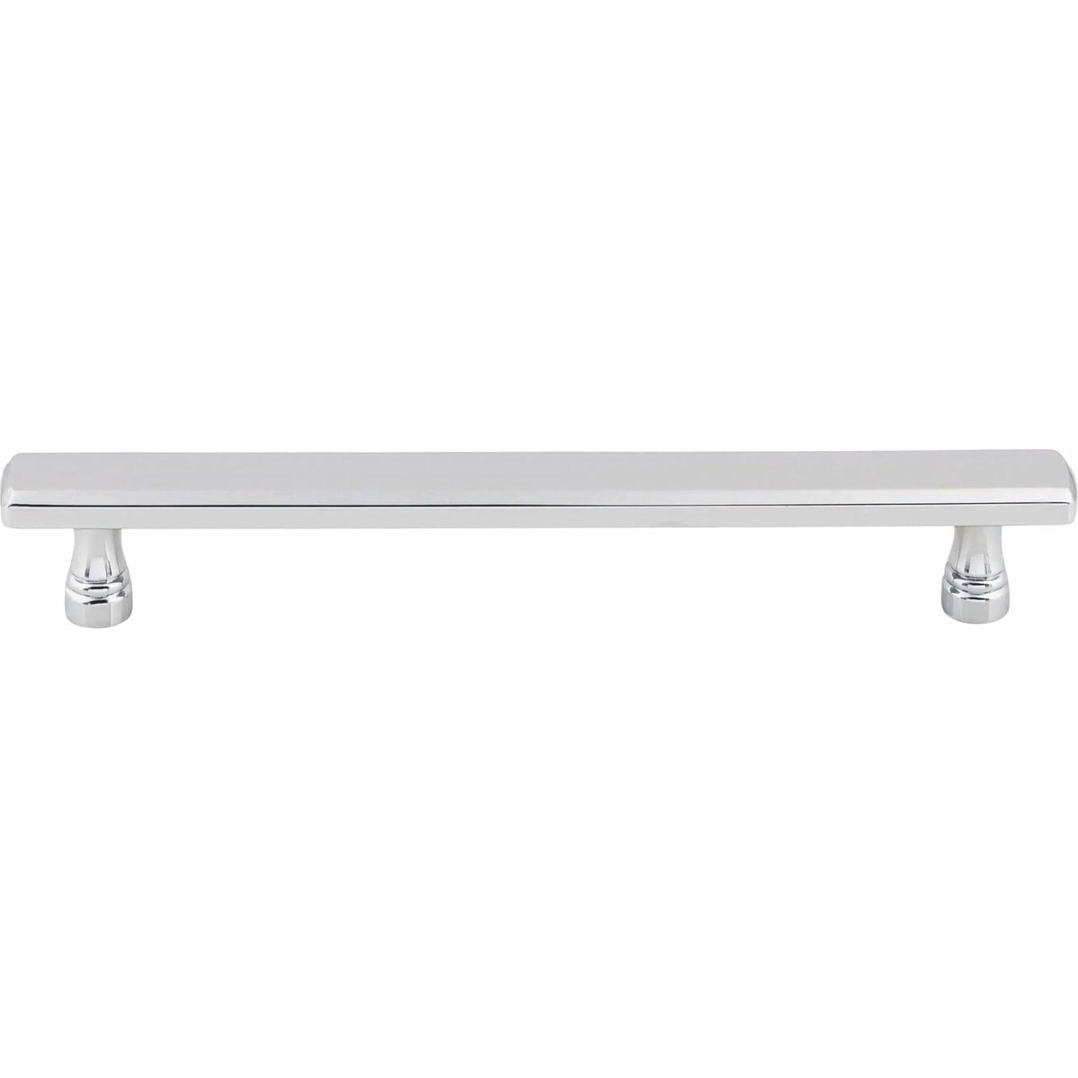 Top Knobs - Kingsbridge Pull - TK855PC | Montreal Lighting & Hardware
