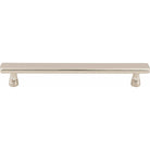 Top Knobs - Kingsbridge Pull - TK855PN | Montreal Lighting & Hardware