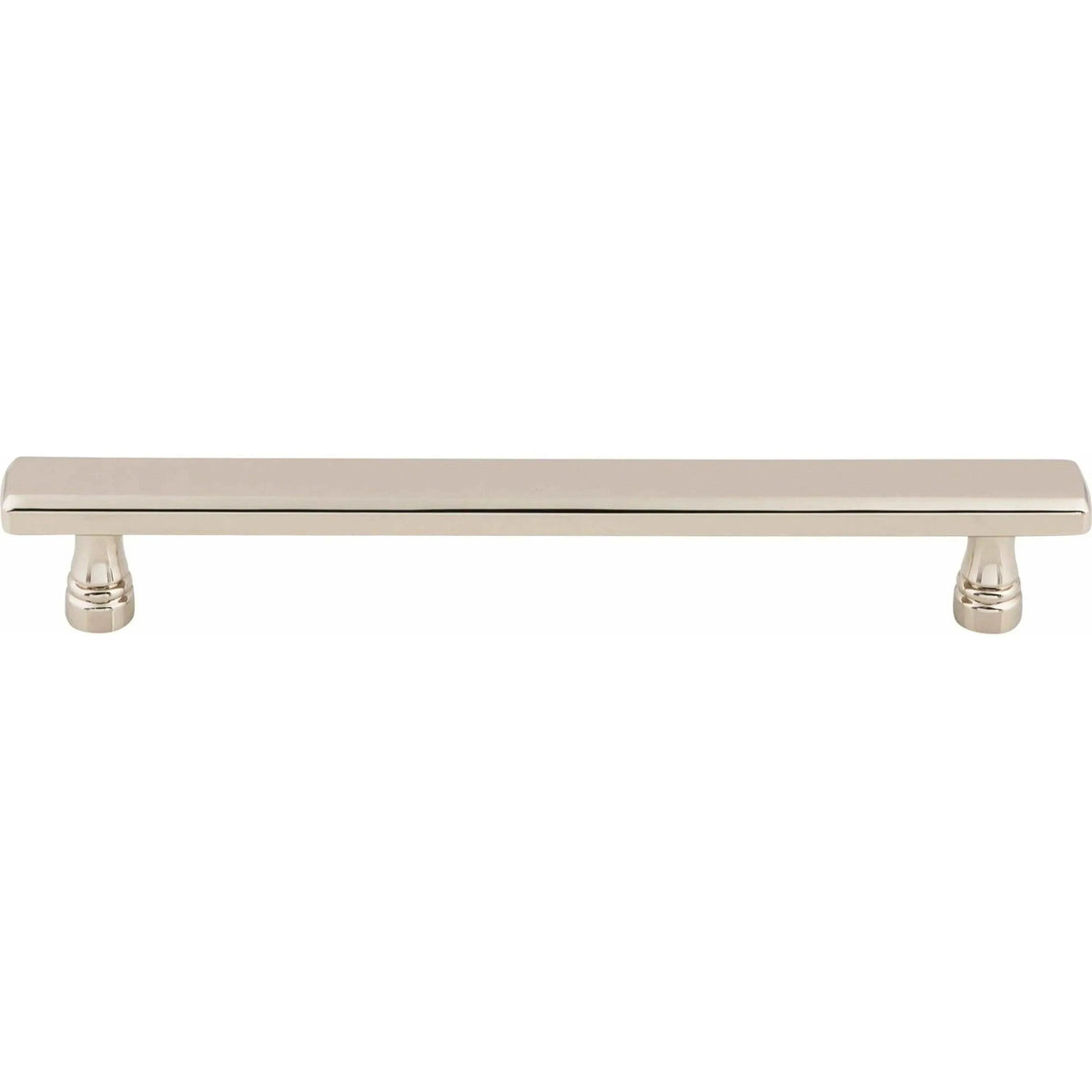 Top Knobs - Kingsbridge Pull - TK855PN | Montreal Lighting & Hardware