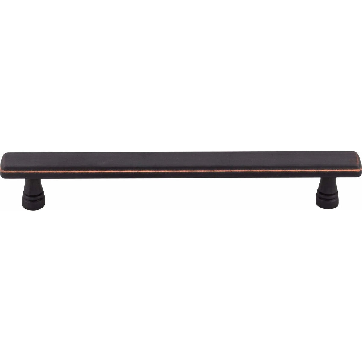 Top Knobs - Kingsbridge Pull - TK855UM | Montreal Lighting & Hardware