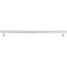Top Knobs - Kingsbridge Pull - TK857PC | Montreal Lighting & Hardware