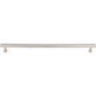 Top Knobs - Kingsbridge Pull - TK857PN | Montreal Lighting & Hardware