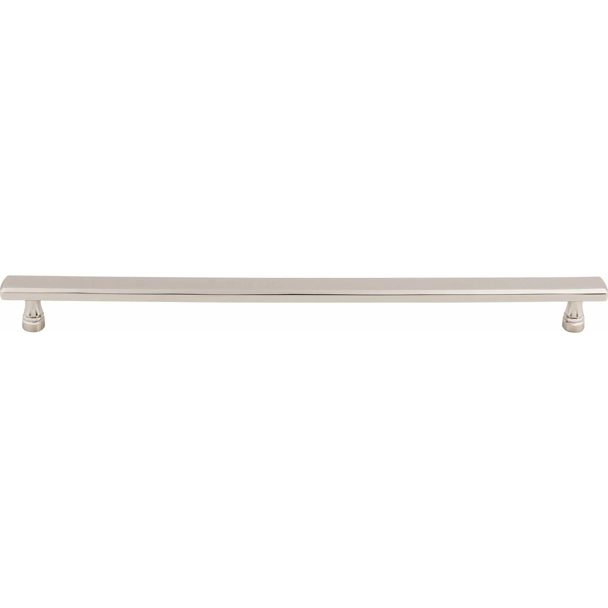 Top Knobs - Kingsbridge Pull - TK857PN | Montreal Lighting & Hardware