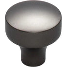 Top Knobs - Kinney Knob - TK900AG | Montreal Lighting & Hardware