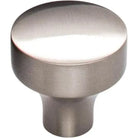 Top Knobs - Kinney Knob - TK900BSN | Montreal Lighting & Hardware