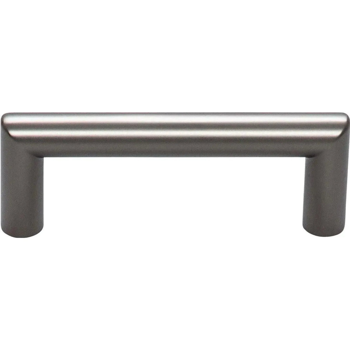 Top Knobs - Kinney Pull - TK940AG | Montreal Lighting & Hardware