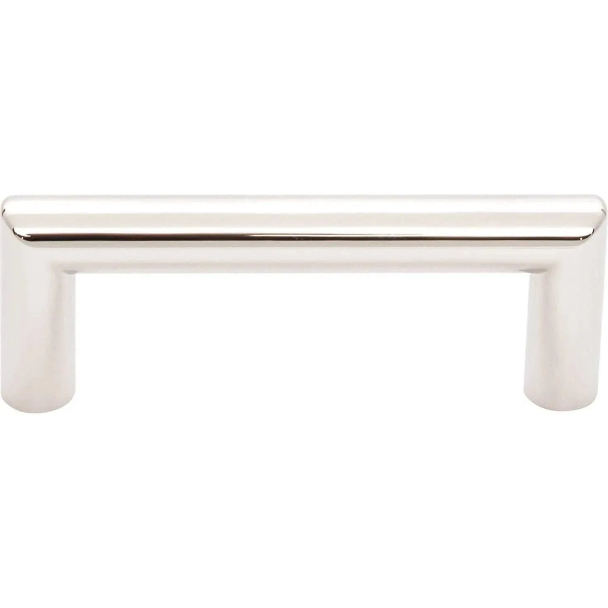 Top Knobs - Kinney Pull - TK940PN | Montreal Lighting & Hardware