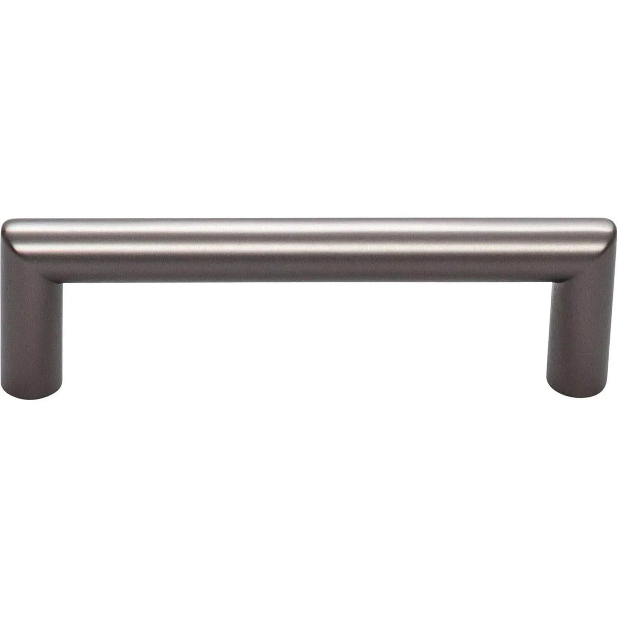 Top Knobs - Kinney Pull - TK941AG | Montreal Lighting & Hardware