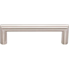 Top Knobs - Kinney Pull - TK941BSN | Montreal Lighting & Hardware