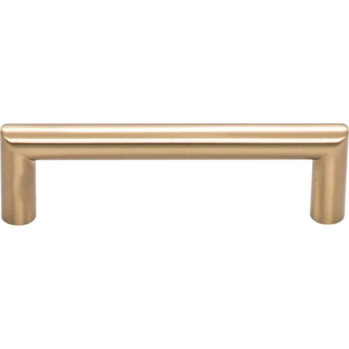 Top Knobs - Kinney Pull - TK941HB | Montreal Lighting & Hardware