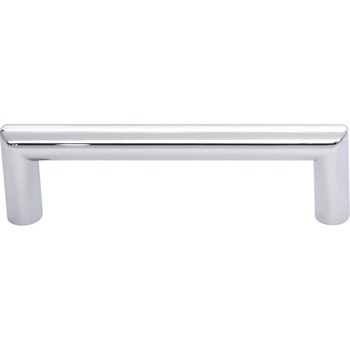 Top Knobs - Kinney Pull - TK941PC | Montreal Lighting & Hardware