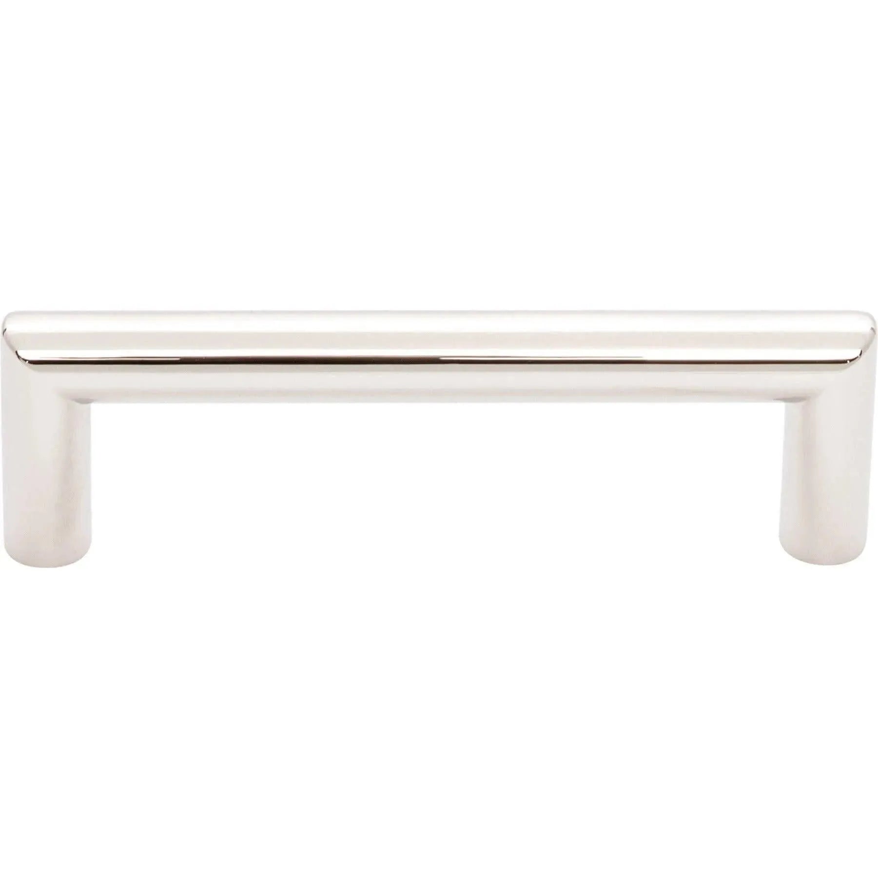 Top Knobs - Kinney Pull - TK941PN | Montreal Lighting & Hardware