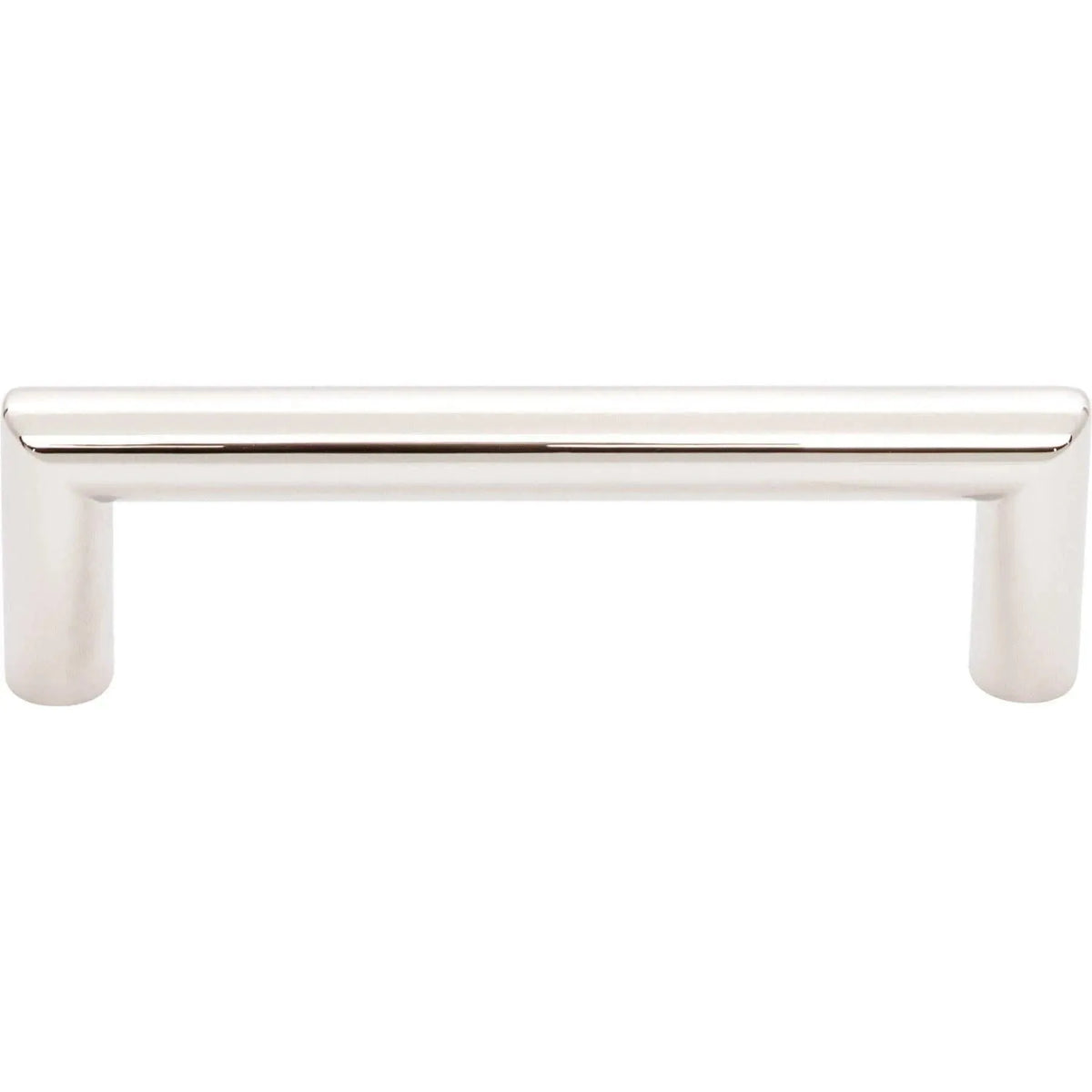 Top Knobs - Kinney Pull - TK941PN | Montreal Lighting & Hardware
