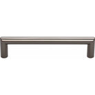 Top Knobs - Kinney Pull - TK942AG | Montreal Lighting & Hardware