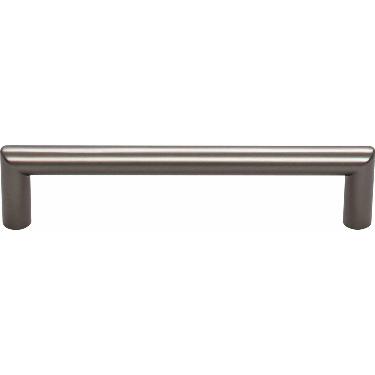 Top Knobs - Kinney Pull - TK942AG | Montreal Lighting & Hardware