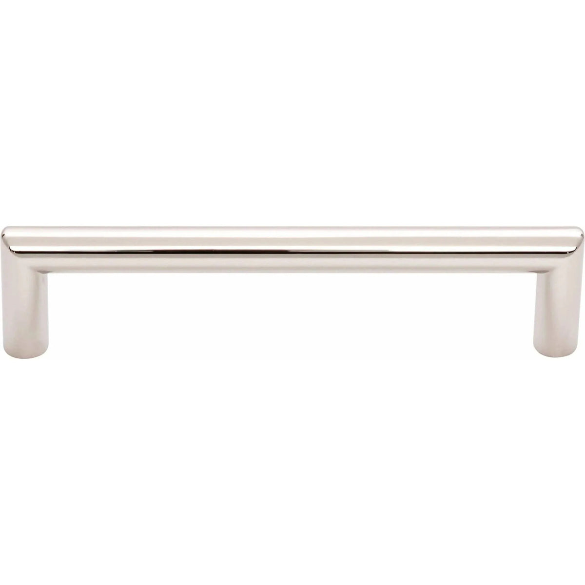 Top Knobs - Kinney Pull - TK942PN | Montreal Lighting & Hardware