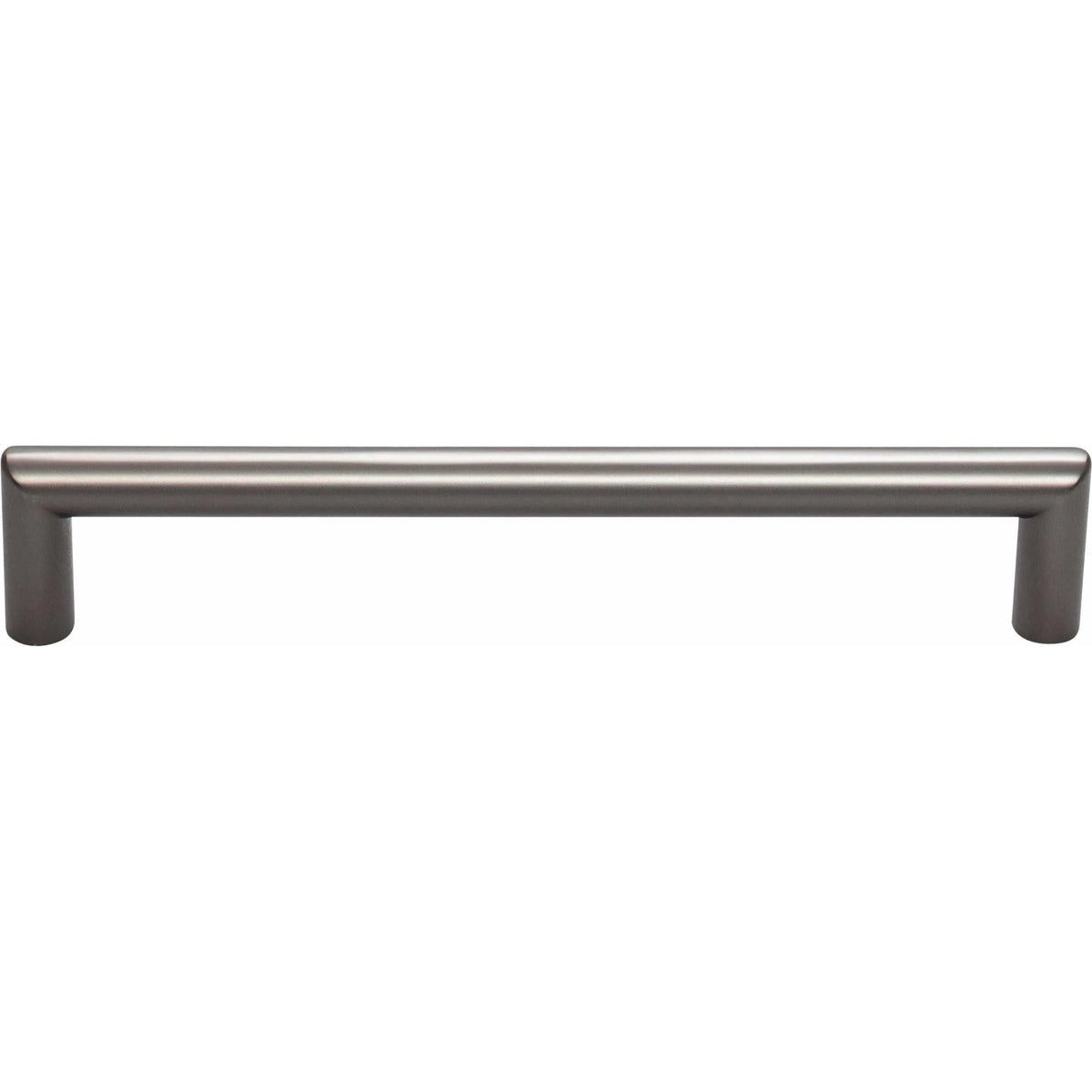 Top Knobs - Kinney Pull - TK943AG | Montreal Lighting & Hardware
