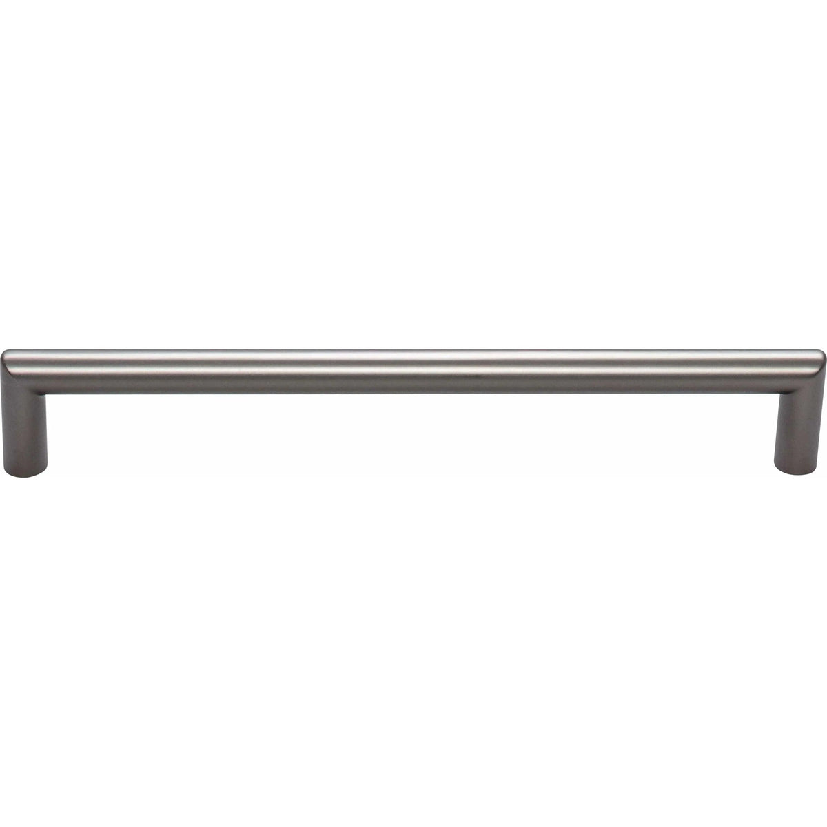 Top Knobs - Kinney Pull - TK944AG | Montreal Lighting & Hardware