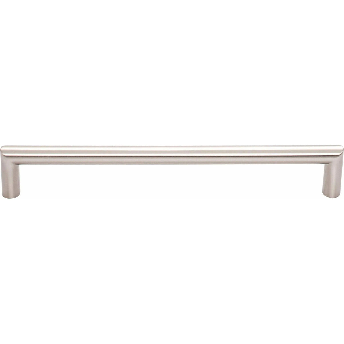 Top Knobs - Kinney Pull - TK944BSN | Montreal Lighting & Hardware