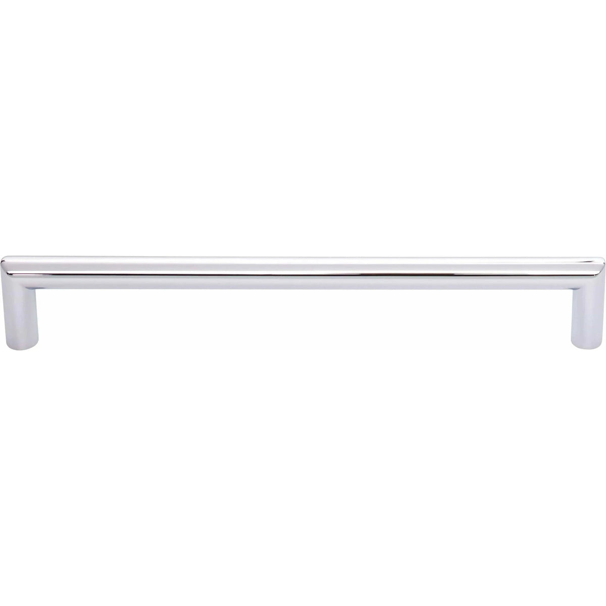Top Knobs - Kinney Pull - TK944PC | Montreal Lighting & Hardware