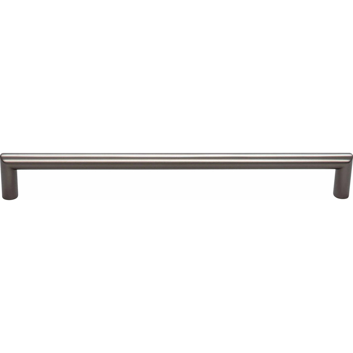 Top Knobs - Kinney Pull - TK945AG | Montreal Lighting & Hardware