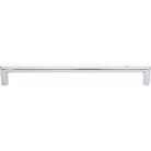 Top Knobs - Kinney Pull - TK945PC | Montreal Lighting & Hardware