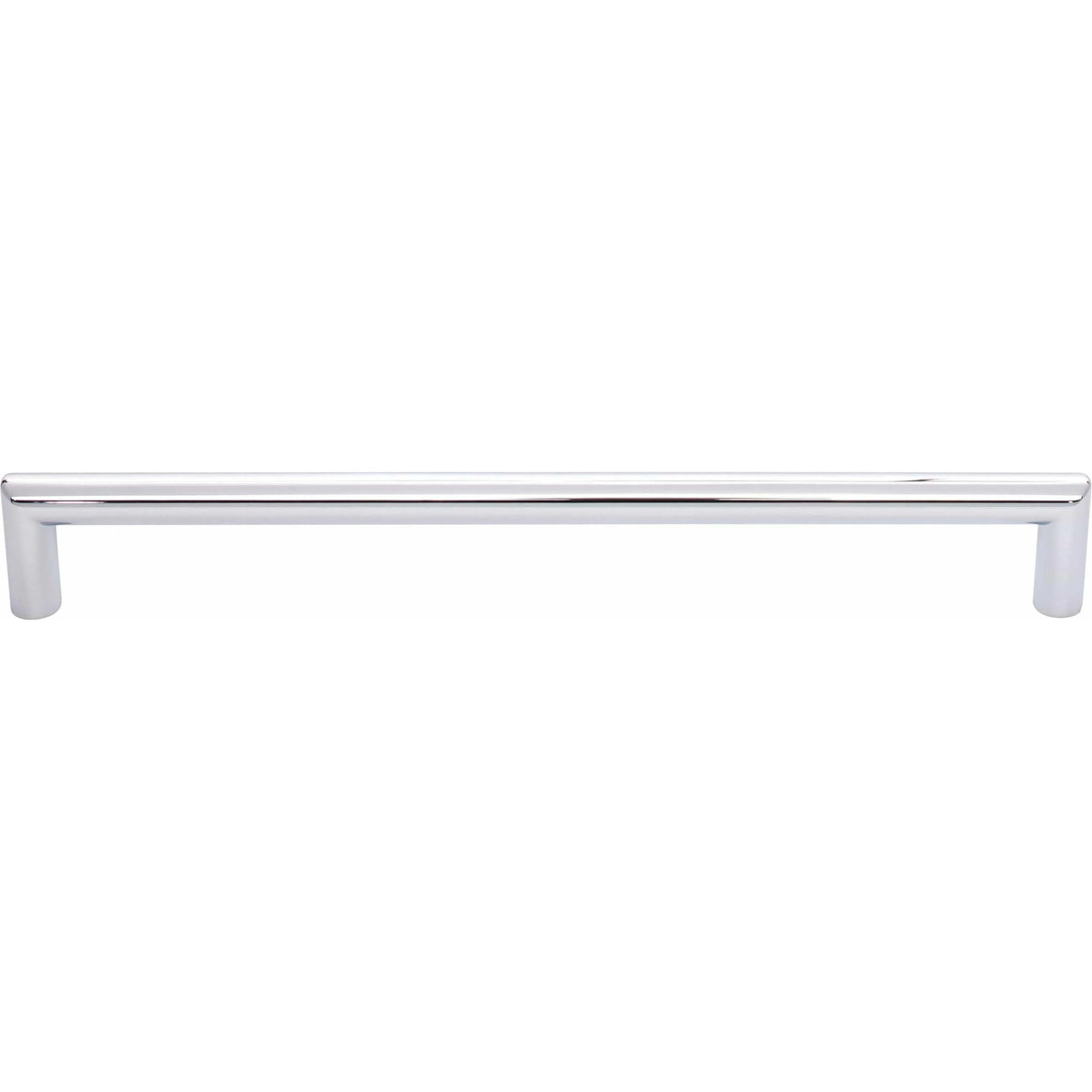 Top Knobs - Kinney Pull - TK945PC | Montreal Lighting & Hardware