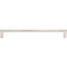 Top Knobs - Kinney Pull - TK945PN | Montreal Lighting & Hardware