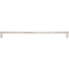 Top Knobs - Kinney Pull - TK946PN | Montreal Lighting & Hardware