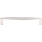 Top Knobs - Lansing Pull - SS95 | Montreal Lighting & Hardware