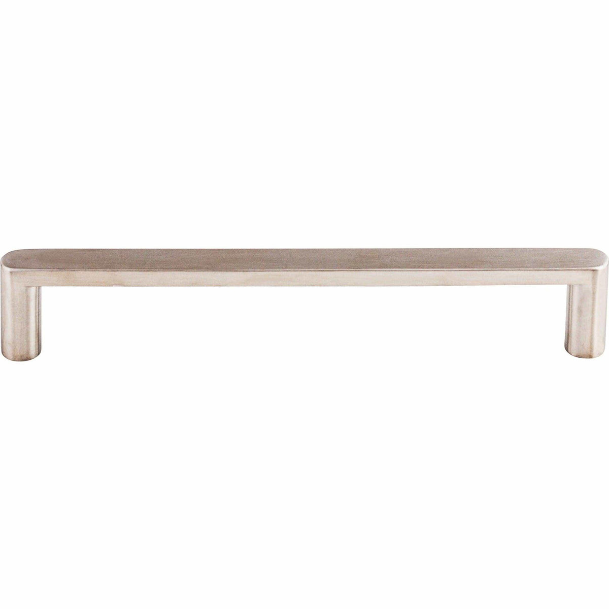 Top Knobs - Latham Pull - SS60 | Montreal Lighting & Hardware
