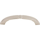 Top Knobs - Lida Pull - M1291 | Montreal Lighting & Hardware