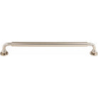 Top Knobs - Lily Appliance Pull - TK828PN | Montreal Lighting & Hardware