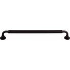 Top Knobs - Lily Appliance Pull - TK828TB | Montreal Lighting & Hardware
