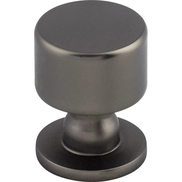 Lily Knob