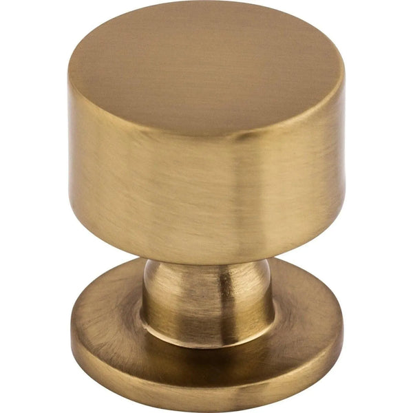Lily Knob