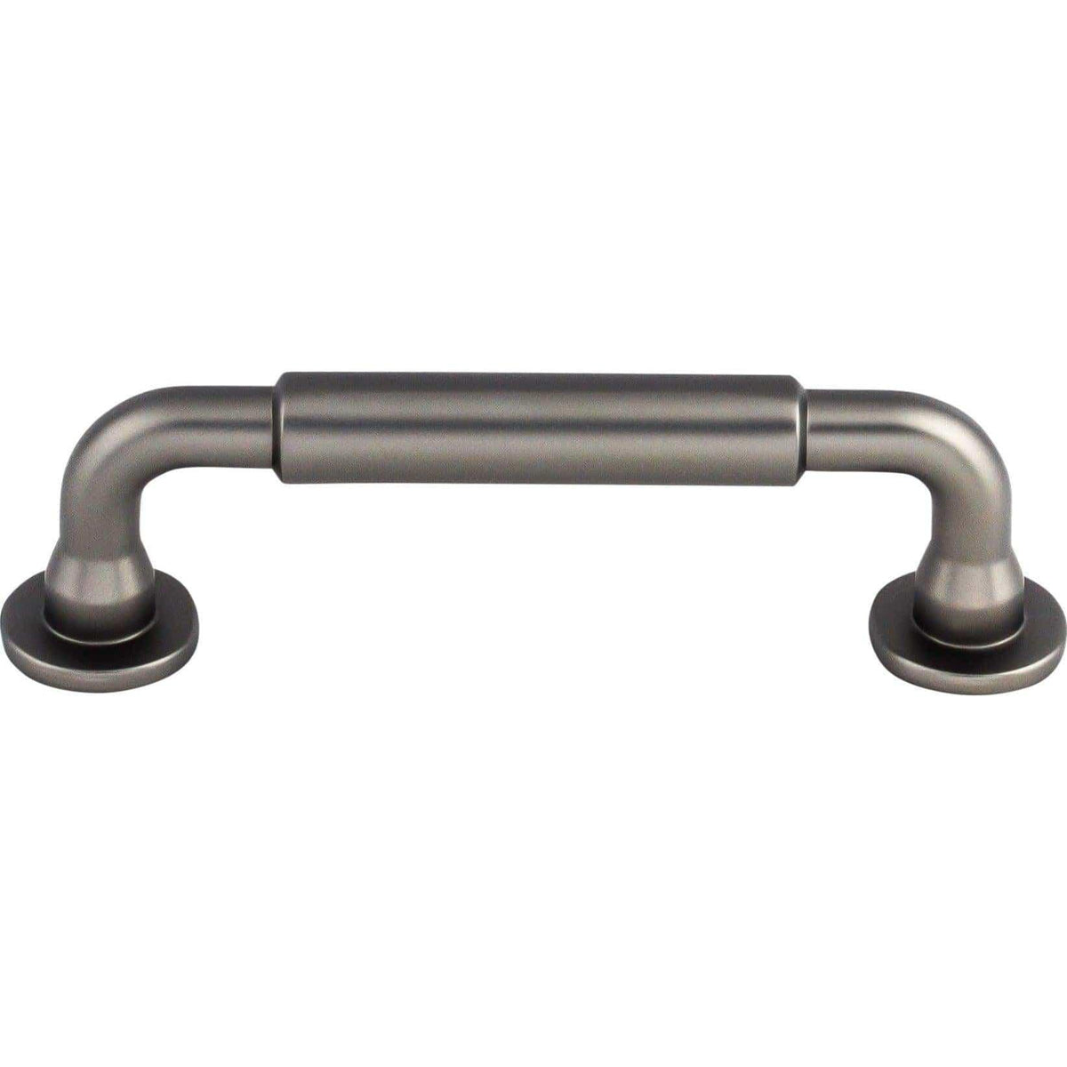 Top Knobs - Lily Pull - TK822AG | Montreal Lighting & Hardware