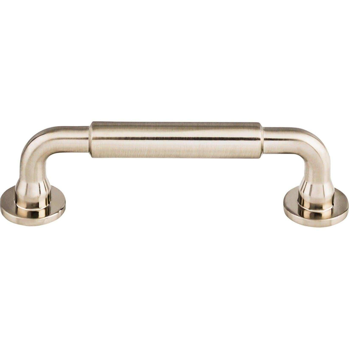 Top Knobs - Lily Pull - TK822BSN | Montreal Lighting & Hardware
