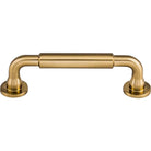 Top Knobs - Lily Pull - TK822HB | Montreal Lighting & Hardware