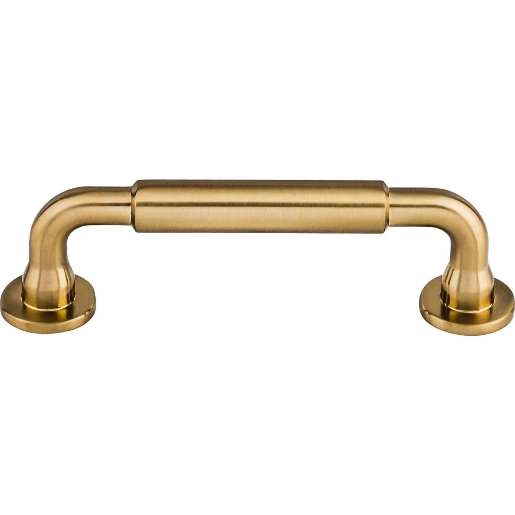Top Knobs - Lily Pull - TK822HB | Montreal Lighting & Hardware
