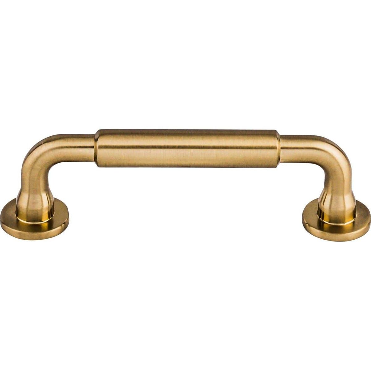 Top Knobs - Lily Pull - TK822HB | Montreal Lighting & Hardware