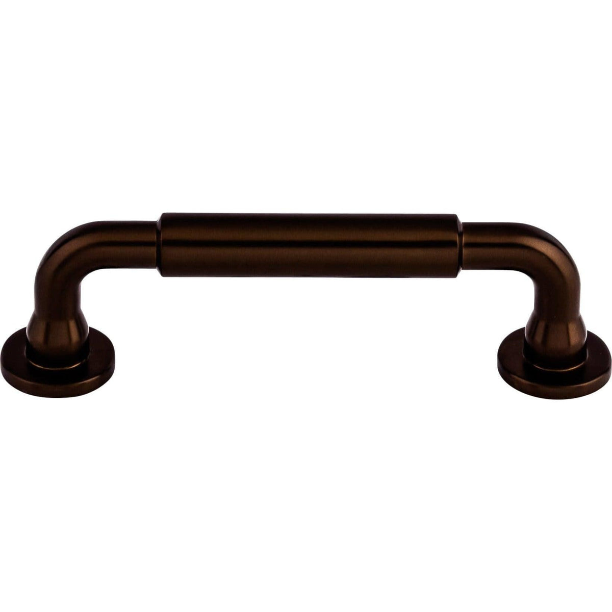 Top Knobs - Lily Pull - TK822ORB | Montreal Lighting & Hardware