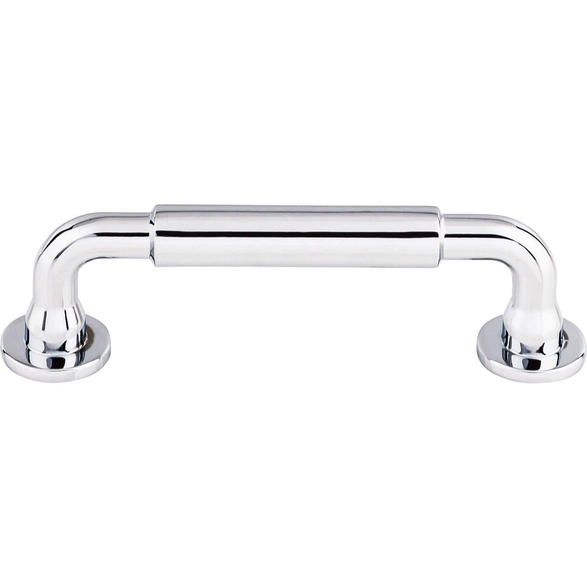 Top Knobs - Lily Pull - TK822PC | Montreal Lighting & Hardware
