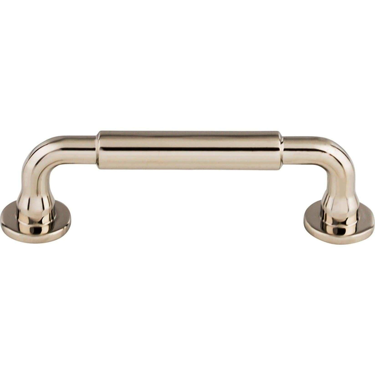 Top Knobs - Lily Pull - TK822PN | Montreal Lighting & Hardware