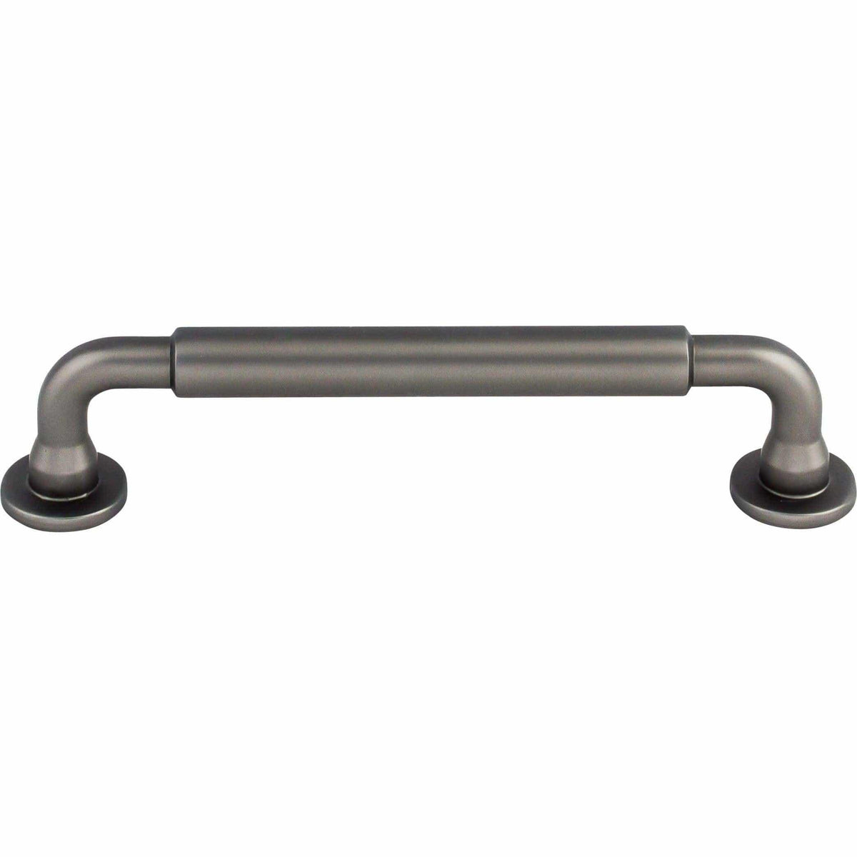 Top Knobs - Lily Pull - TK823AG | Montreal Lighting & Hardware