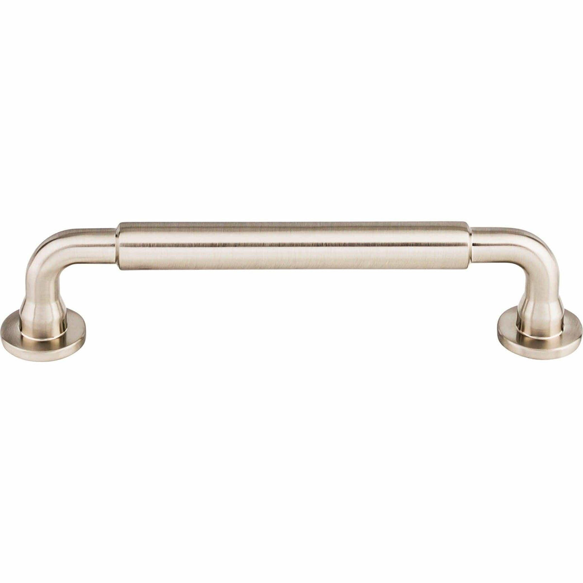 Top Knobs - Lily Pull - TK823BSN | Montreal Lighting & Hardware