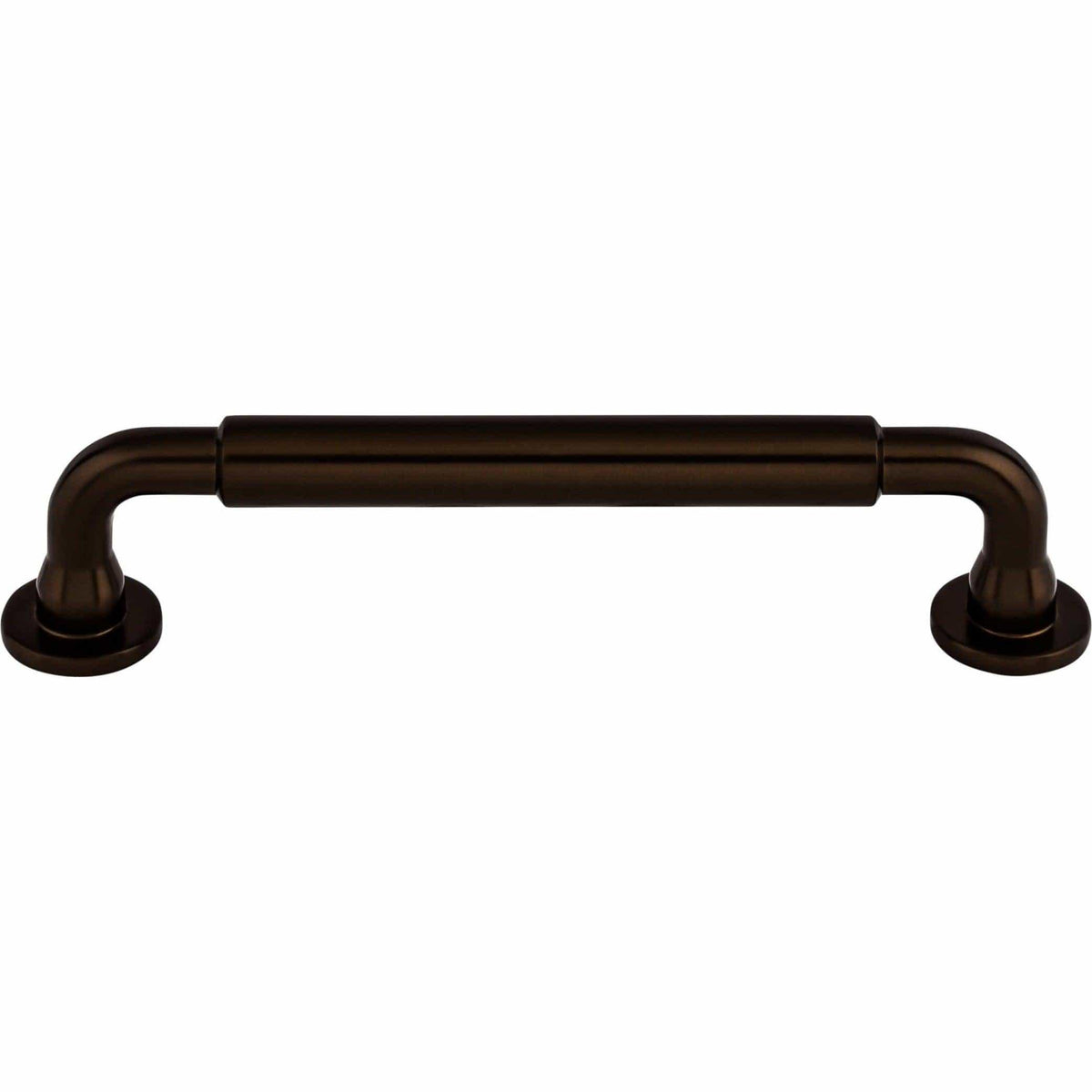 Top Knobs - Lily Pull - TK823ORB | Montreal Lighting & Hardware