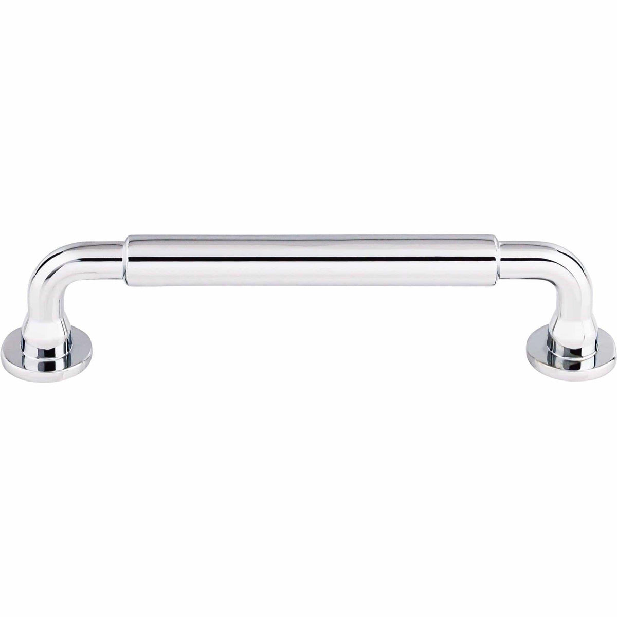Top Knobs - Lily Pull - TK823PC | Montreal Lighting & Hardware