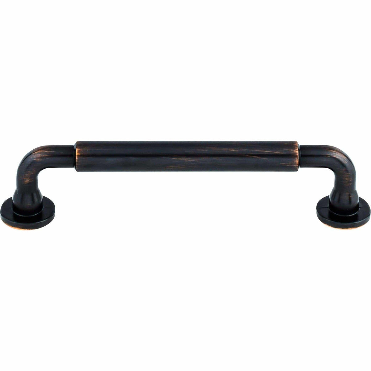Top Knobs - Lily Pull - TK823TB | Montreal Lighting & Hardware